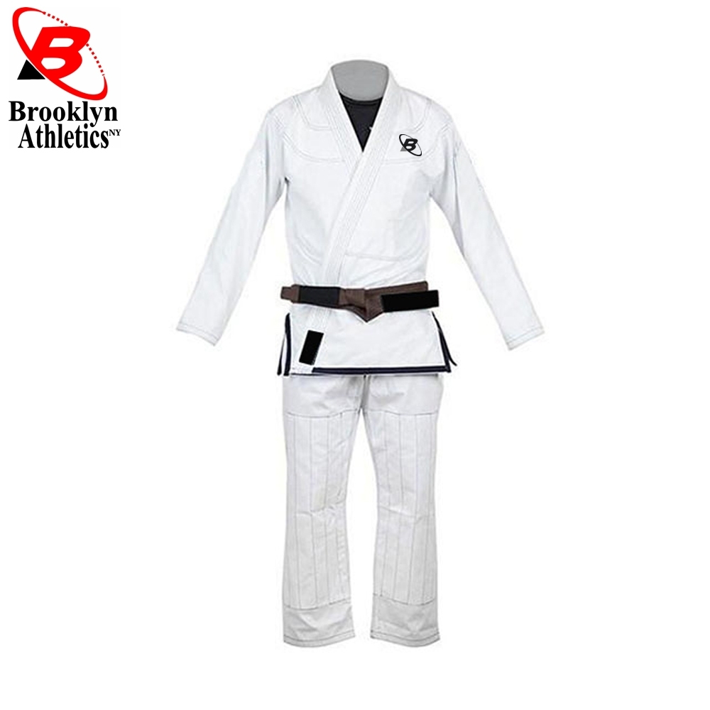 Taekwando Uniform
